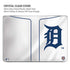 MLB Detroit Tigers Home Jersey MacBook Air 15in (2023-2025) Case plus Skin