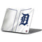 MLB Detroit Tigers Home Jersey Apple MacBook Pro 13-inch Skin
