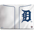 MLB Detroit Tigers Home Jersey MacBook Pro 14in (2021-24) Skin