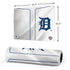 MLB Detroit Tigers Home Jersey Gaming Mouse Pad