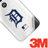 MLB Detroit Tigers Home Jersey Moto E5 Play Skin