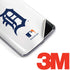 MLB Detroit Tigers Home Jersey Moto E5 Plus Skin