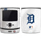 MLB Detroit Tigers Home Jersey Motorola RAZR Skin