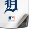 MLB Detroit Tigers Home Jersey Motorola RAZR Skin