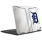 MLB Detroit Tigers Home Jersey Notebook 9 Pro 13in (2017) Skin