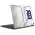 MLB Detroit Tigers Home Jersey Notebook 9 Pro 13in (2017) Skin