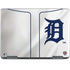 MLB Detroit Tigers Home Jersey Notebook 9 Pro 13in (2017) Skin