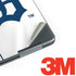 MLB Detroit Tigers Home Jersey Notebook 9 Pro 13in (2017) Skin
