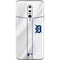 MLB Detroit Tigers Home Jersey OnePlus 7 Pro Skin