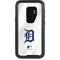 MLB Detroit Tigers Home Jersey Otterbox Defender Galaxy Skin