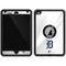 MLB Detroit Tigers Home Jersey Otterbox Defender iPad Skin