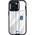 MLB Detroit Tigers Home Jersey Otterbox Defender iPhone Skin