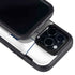 MLB Detroit Tigers Home Jersey Otterbox Defender iPhone Skin