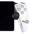 MLB Detroit Tigers Home Jersey PlayStation Portal Remote Player Skin