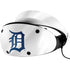 MLB Detroit Tigers Home Jersey PlayStation VR2 Skin
