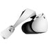 MLB Detroit Tigers Home Jersey PlayStation VR2 Skin