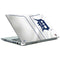 MLB Detroit Tigers Home Jersey Portege Z30t/Z30t-A Skin