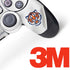 MLB Detroit Tigers Home Jersey PS4 Controller Skin