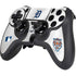 MLB Detroit Tigers Home Jersey PS4/PC SCUF Impact Controller Skin