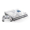 MLB Detroit Tigers Home Jersey PS4 Pro Bundle Skin