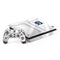 MLB Detroit Tigers Home Jersey PS4 Slim Bundle Skin