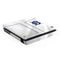 MLB Detroit Tigers Home Jersey PS4 Slim Skin