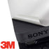 MLB Detroit Tigers Home Jersey PS4 Slim Skin