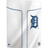 MLB Detroit Tigers Home Jersey PS5 Digital Edition Bundle Skin
