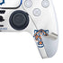 MLB Detroit Tigers Home Jersey PS5 Digital Edition Bundle Skin