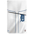 MLB Detroit Tigers Home Jersey PS5 Slim Disk Bundle Skin