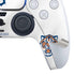MLB Detroit Tigers Home Jersey PS5 Slim Digital Edition Bundle Skin