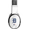 MLB Detroit Tigers Home Jersey Skullcandy Crusher Wireless Skin