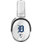 MLB Detroit Tigers Home Jersey Skullcandy Venue Skin