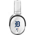 MLB Detroit Tigers Home Jersey Skullcandy Venue Skin