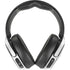 MLB Detroit Tigers Home Jersey Skullcandy Venue Skin