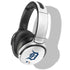 MLB Detroit Tigers Home Jersey Skullcandy Venue Skin