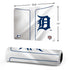 MLB Detroit Tigers Home Jersey Gaming Mouse Pad