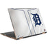 MLB Detroit Tigers Home Jersey HP Spectre Skin