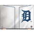 MLB Detroit Tigers Home Jersey HP Spectre Skin
