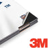 MLB Detroit Tigers Home Jersey HP Spectre Skin