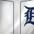 MLB Detroit Tigers Home Jersey HP Spectre Skin