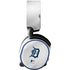 MLB Detroit Tigers Home Jersey SteelSeries Arctis 3 Skin