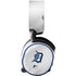 MLB Detroit Tigers Home Jersey SteelSeries Arctis 5 Skin