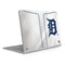 MLB Detroit Tigers Home Jersey Surface Book 2 13.5in Skin