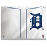 MLB Detroit Tigers Home Jersey Surface Book 2 15in Skin
