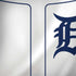 MLB Detroit Tigers Home Jersey Surface Book 2 15in Skin