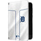 MLB Detroit Tigers Home Jersey Surface Duo Skin
