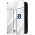 MLB Detroit Tigers Home Jersey Surface Duo Skin