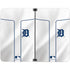 MLB Detroit Tigers Home Jersey Surface Duo Skin
