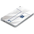 MLB Detroit Tigers Home Jersey Surface Duo Skin